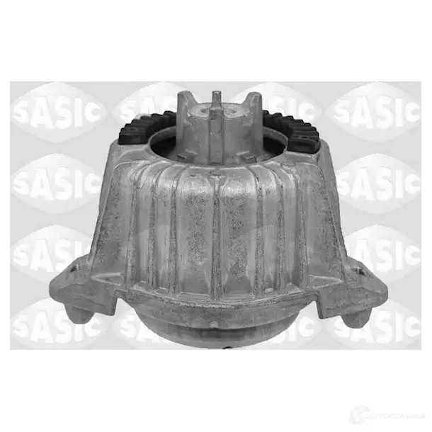 Подушка двигателя SASIC EUKHU 9 2706330 3660872444547 2133613
