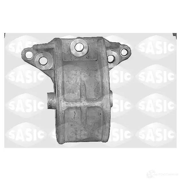 Подушка двигателя SASIC 2139851 89KQ 03 3660872364890 9002559