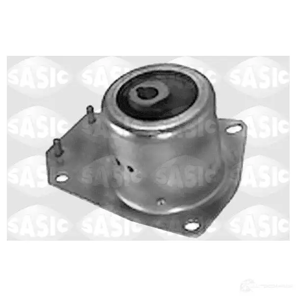 Подушка двигателя SASIC 2138823 HRA4Z E3 8271211 3660872319722