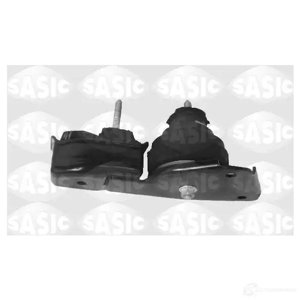 Подушка двигателя SASIC 9001982 3660872363541 267US Z5 2139719