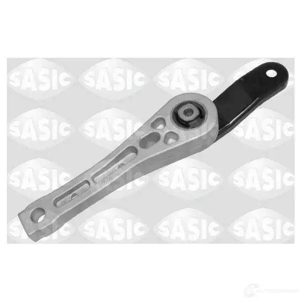 Подушка двигателя SASIC 2133513 2706208 5IG X4W 3660872441980
