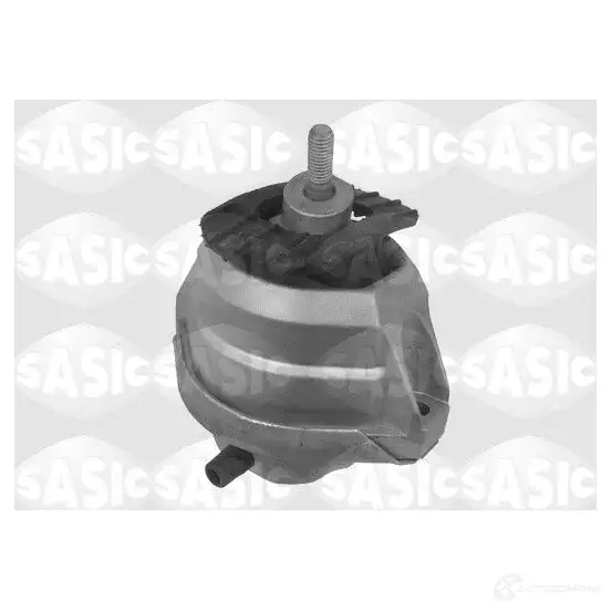 Подушка двигателя SASIC 2139810 9002506 G JHFALW 3660872364470