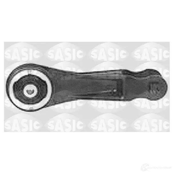 Кронштейн двигателя SASIC 3660872361004 2135836 4001806 T8 6KNK2