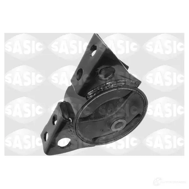 Подушка двигателя SASIC 2139834 9002533 3660872364715 ZO4TZ 4