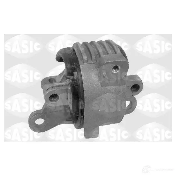 Подушка двигателя SASIC 3660872364043 9002453 2139769 62 AUUAK