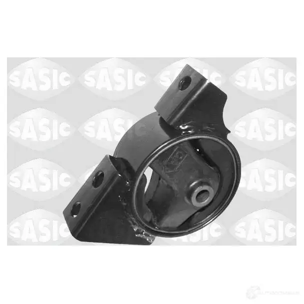 Подушка двигателя SASIC B 3ICG8X 2139827 3660872364647 9002525