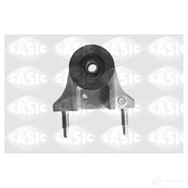 Подушка двигателя SASIC 4J9FA L 2005261 2132254 3660872305343