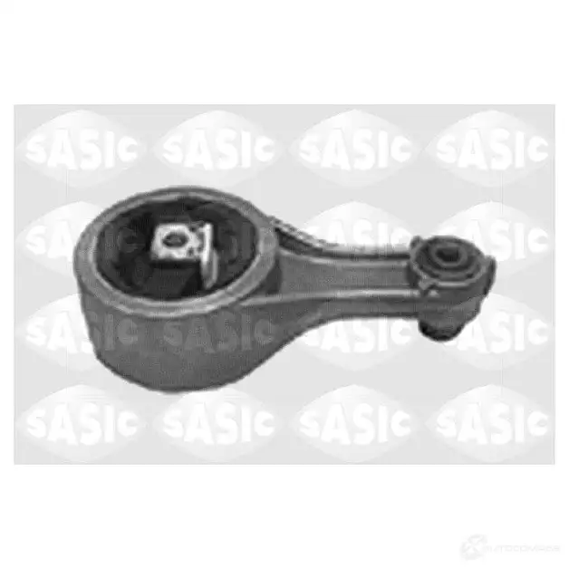 Подушка двигателя SASIC 3660872310057 4001387 2135572 14 3LU