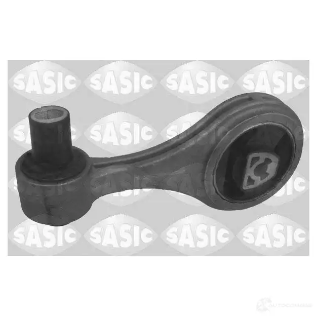 Подушка двигателя SASIC 2133354 5WEC L75 2706024 3660872409249