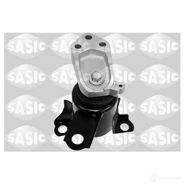 Подушка двигателя SASIC 2706449 1424427893 3660872458995 O99W YI5