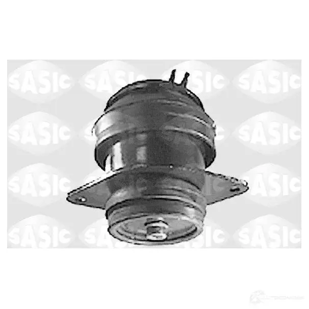 Подушка двигателя SASIC 2139317 0Y A3Q 3660872324108 9001358