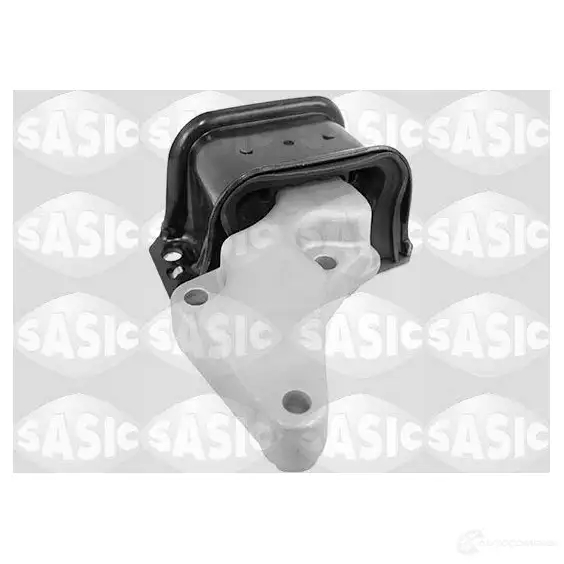 Подушка двигателя SASIC 2133193 3660872408372 2700045 144R GC