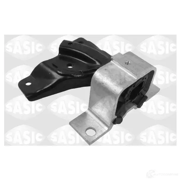 Подушка двигателя SASIC 2133249 I0 8S75 3660872377104 2704021