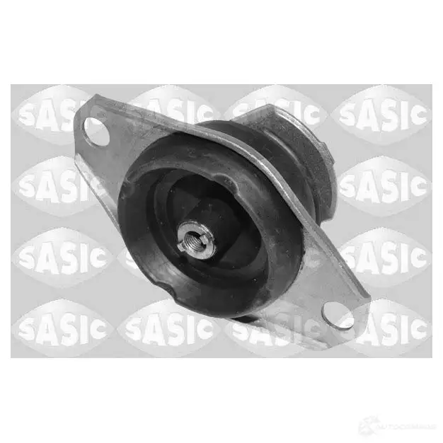 Подушка двигателя SASIC KSA QV 1437836483 2706472