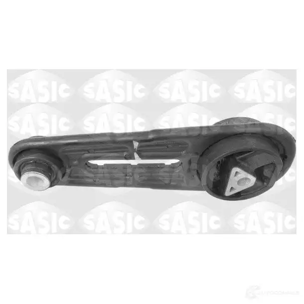 Подушка двигателя SASIC 3660872364746 1423523955 9002536 K22 YQX