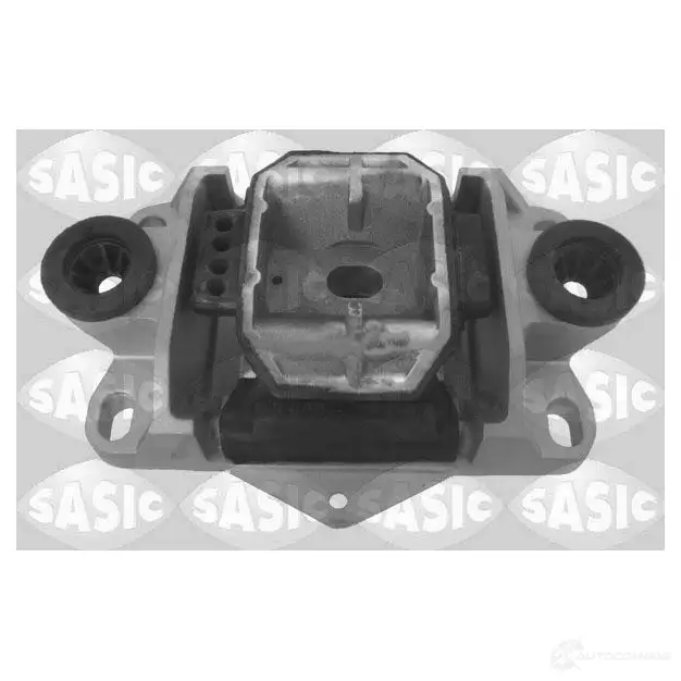 Подушка двигателя SASIC 2706057 3660872412454 YPX IX 2133383 изображение 0