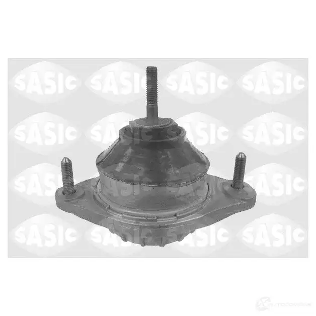 Подушка двигателя SASIC 2139710 9001970 0 YH55RW 3660872363459