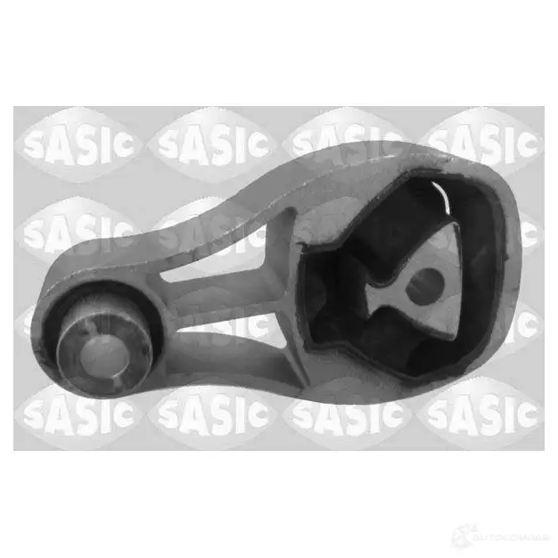 Подушка двигателя SASIC 2706084 3660872415615 F6 3PQ 2133408