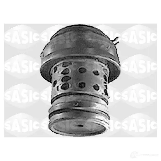 Подушка двигателя SASIC P2 TNV2 9001370 3660872324191 2139326