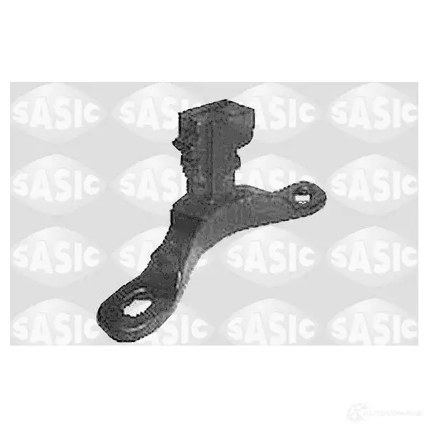 Подушка двигателя SASIC 4001819 B4 1FN 2135848 3660872361127
