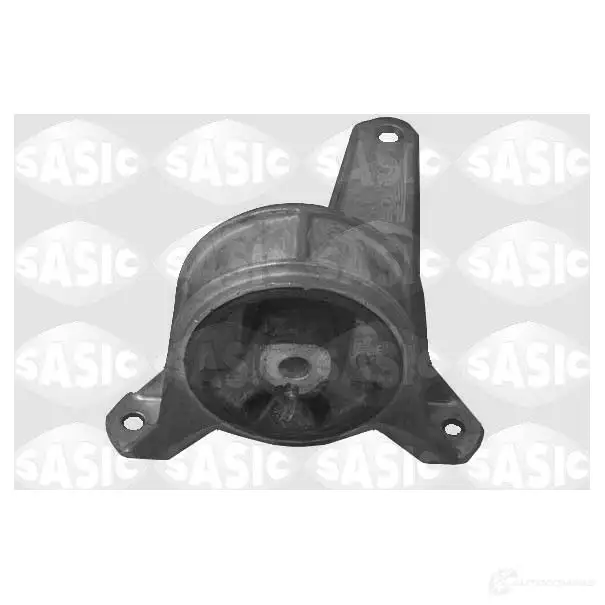 Подушка двигателя SASIC 3660872364142 9002469 2139778 TVKL L