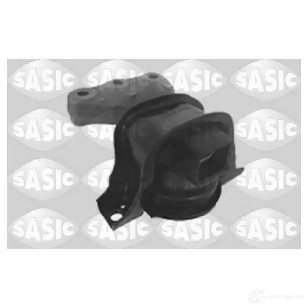Подушка двигателя SASIC 3660872415677 2700042 2133190 UN5N IH6