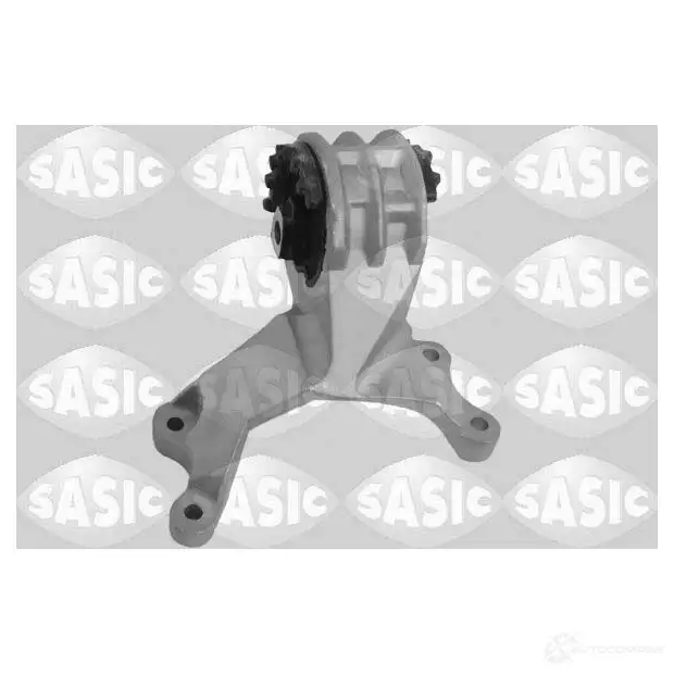 Подушка двигателя SASIC PFSRQ Z 3660872434593 1425044847 2706125 изображение 0