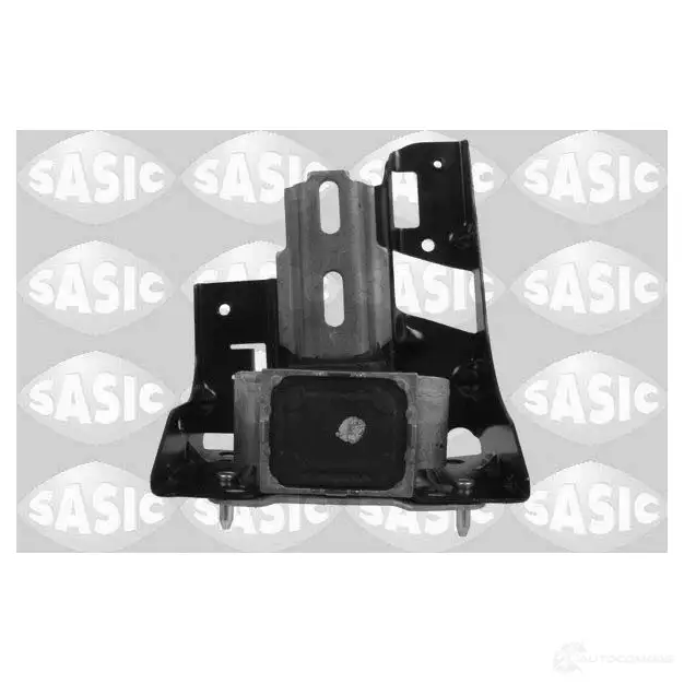 Подушка двигателя SASIC CX9 GBMO 3660872411273 2133209 2700065 изображение 0