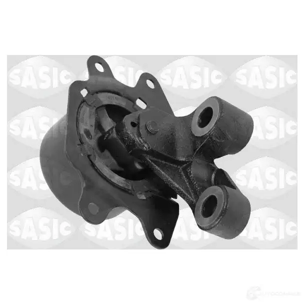 Подушка двигателя SASIC 2133529 2706225 8W UTI4H 3660872442598