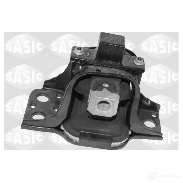Подушка двигателя SASIC 3660872445537 2706353 2133631 J 5GIJ