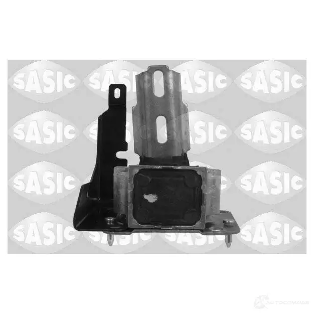 Подушка двигателя SASIC 3660872411266 G G7VC 2700064 2133208