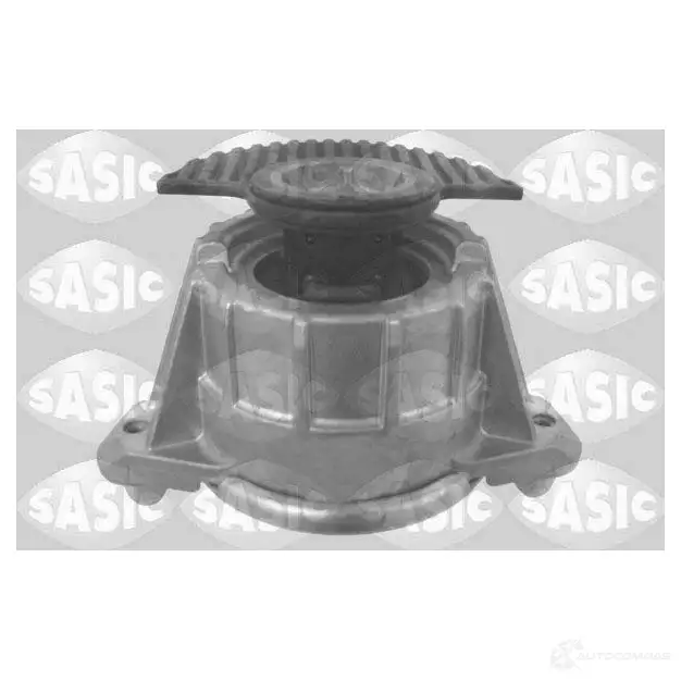 Подушка двигателя SASIC 2133409 2706085 9 674GH2 3660872415622