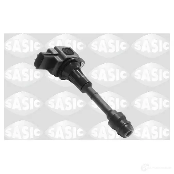 Катушка зажигания SASIC 3660872414359 55321806 0W5HH P 9206042