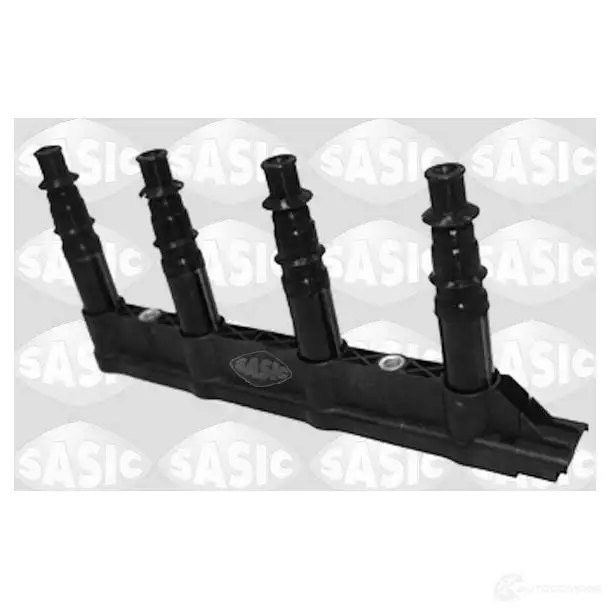 Катушка зажигания SASIC 2140819 9200012 3660872414014 KG KJEA7