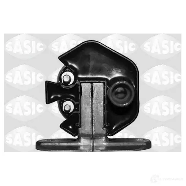 Катушка зажигания SASIC 93495823 W61L J 9206047 3660872416773
