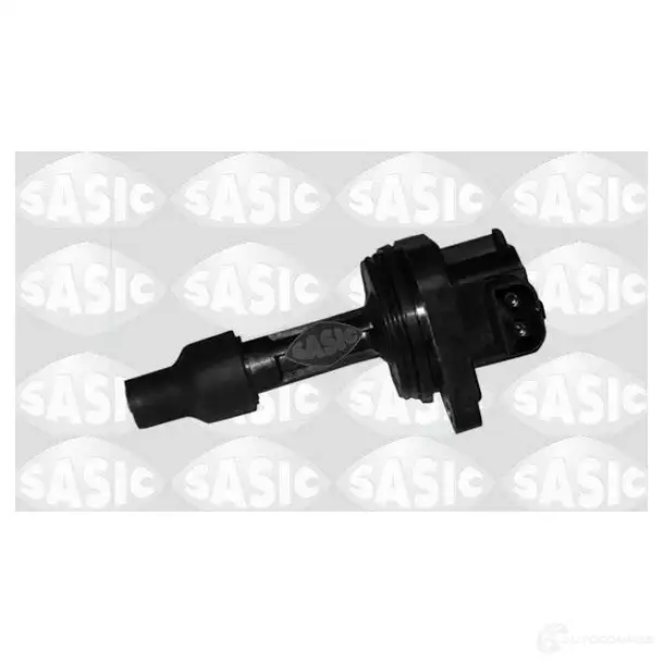 Катушка зажигания SASIC 93523287 3660872414236 4H698 QT 9206023