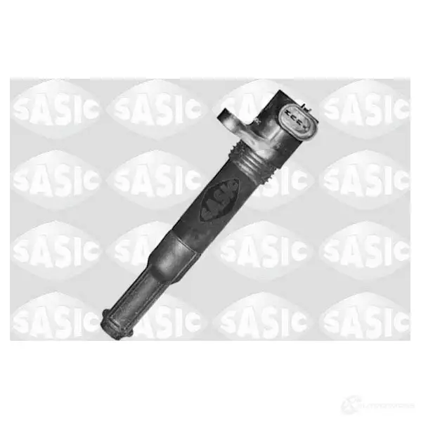 Катушка зажигания SASIC 55132556 9206001 3660872411976 K IBR1N