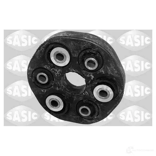 Крестовина SASIC OW IR6 1437803340 2956039