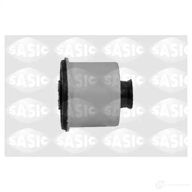 Сайлентблок балки SASIC QJV6 FD 3660872360472 1315C15 2131027 изображение 0