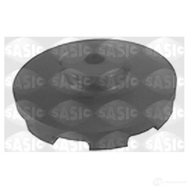 Сайлентблок балки SASIC 5H4 HWHW 4005501 2136118 3660872342720