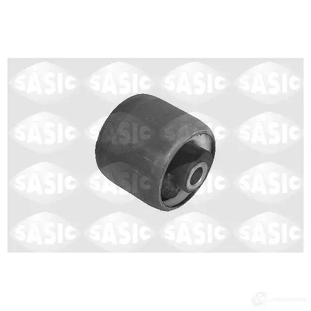 Сайлентблок балки SASIC ISA0T I4 2139617 3660872362759 9001747