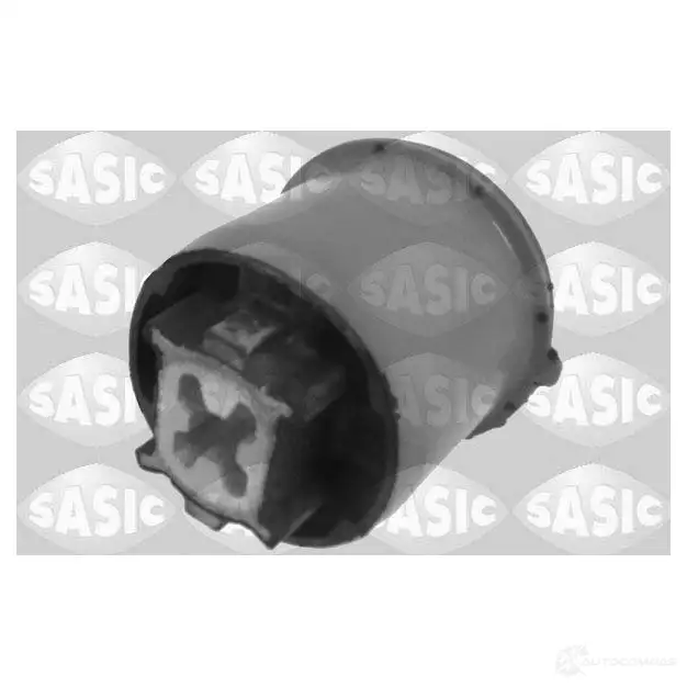 Сайлентблок балки SASIC 2600011 J F3Q2ZU 3660872408686 2132958 изображение 0