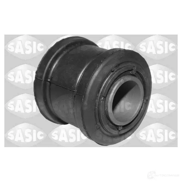 Сайлентблок балки SASIC 2606024 1437829558 9J 1323P