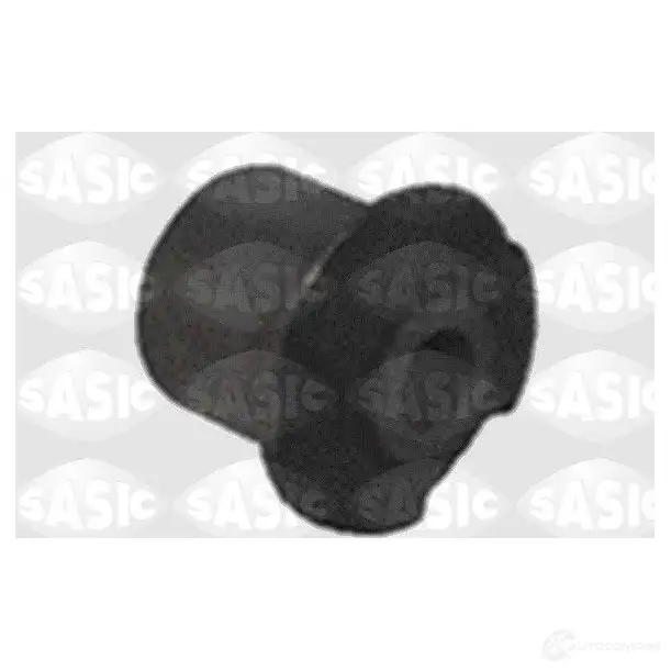 Сайлентблок балки SASIC 2130997 IH P8ERK 1315435 3660872304124