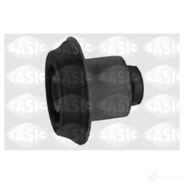 Сайлентблок балки SASIC 1315655 2131011 IH B114 3660872304247