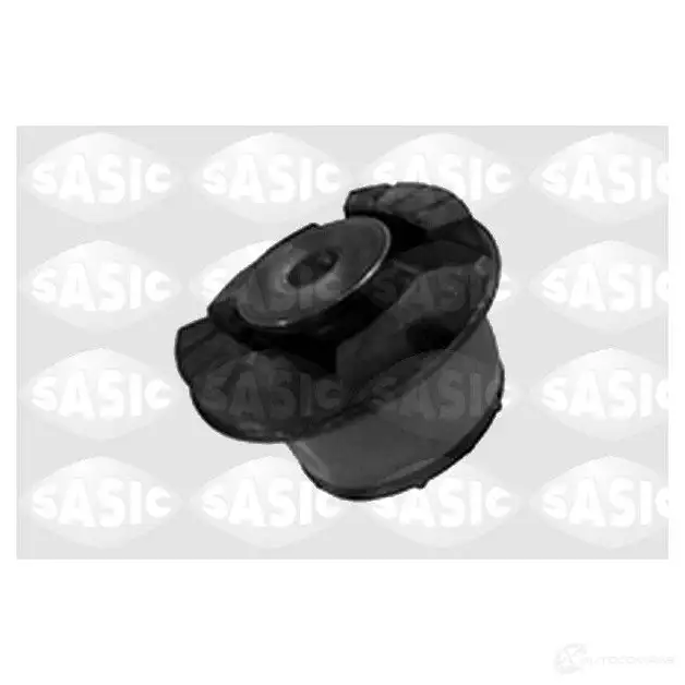 Сайлентблок балки SASIC 2001013 2132204 2 Q0ZJ 3660872304810