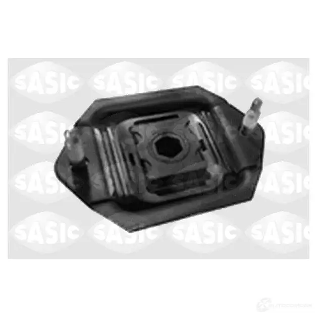 Сайлентблок балки SASIC 2132203 MAM7 S 3660872304803 2001012