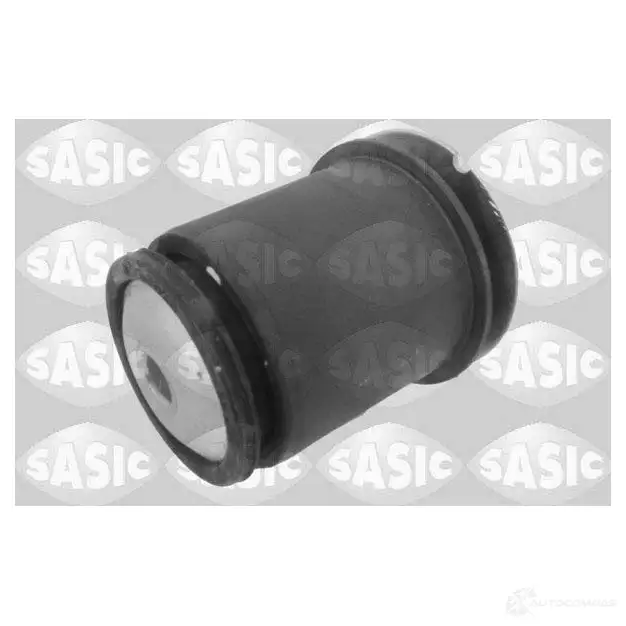 Сайлентблок балки SASIC 3660872409300 2132959 2600012 SOV4BR 2
