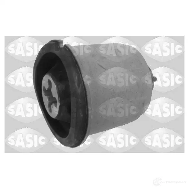 Сайлентблок балки SASIC KWEQW O5 2132967 2604005 3660872411211