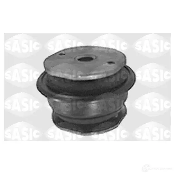 Сайлентблок балки SASIC JF DNL 2139599 9001726 3660872327079 изображение 0